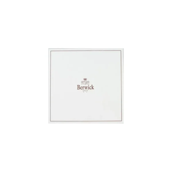 Cajcal 597 Calzini Di Cotone Assortiti<Berwick 1707 Online