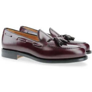 8491-K1 Rois Bordeaux<Berwick 1707 Fashion