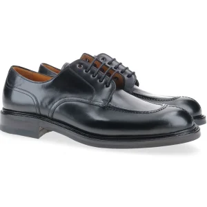 5230-Kp7 Cordovan Nero<Berwick 1707 Cheap