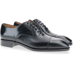 5217-Kp5 Cordovan Nero<Berwick 1707 Cheap