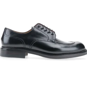 5230-Kp7 Cordovan Nero<Berwick 1707 Cheap