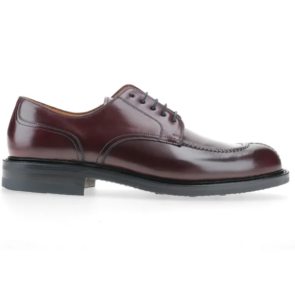 5230-Kp8 Cordovan Red Brown<Berwick 1707 Fashion