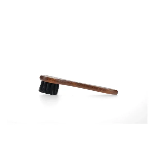 Piccola Spazzola Nera<Berwick 1707 Best Sale