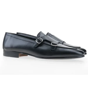 5111-T06 Chateaubriand Nero<Berwick 1707 Flash Sale