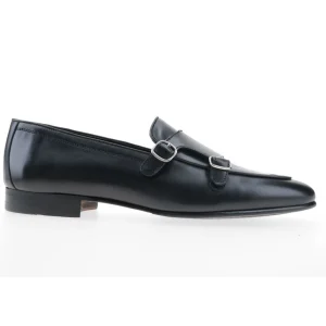 5111-T06 Chateaubriand Nero<Berwick 1707 Flash Sale