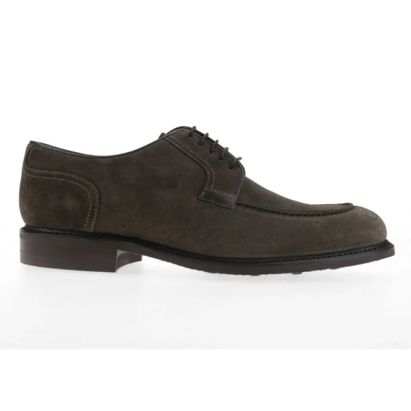 3682-T03 Repello Calf Loden<Berwick 1707 Outlet